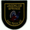 Jagdklub Springe von 1954 e.V.